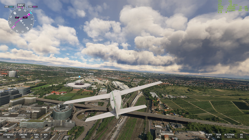 MSFS_202408_09Stuttgart