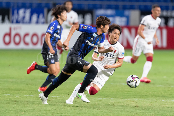 TediousDays20210905_26