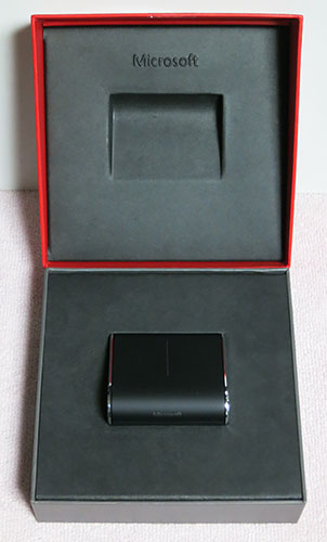 WedgeTouchMouse02