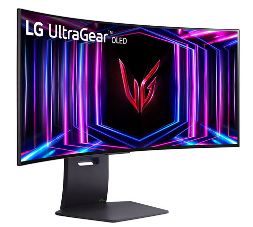 DisplayChoice2025_19