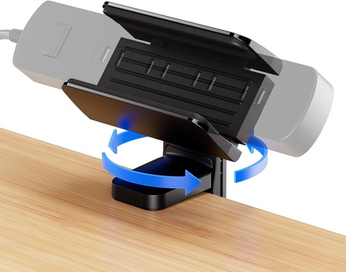 Amazon_Roborobin AC Tap Holder
