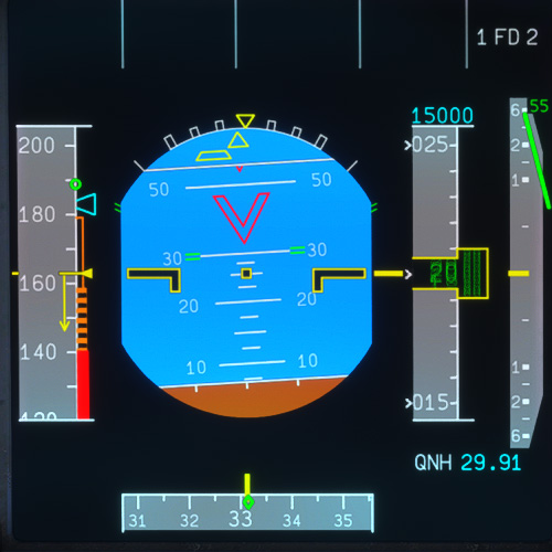 MSFS2024_DLSS45_50GHOST_A32NX_2000_MQ