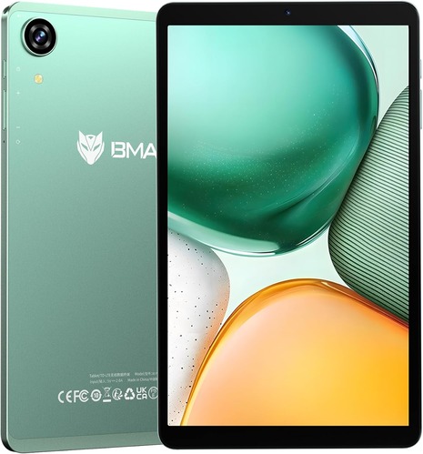 Amazon_Bmax I8 Plus
