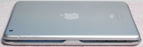 iPadmini_ChinaKeyboardCase13