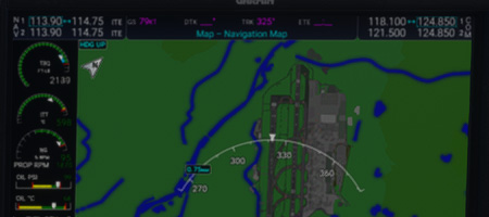 MSFS2024_DLSS45_17C208_Climb_MP_MFD