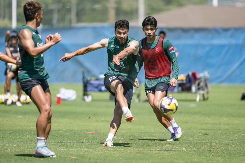 TediousPhoto20250731A