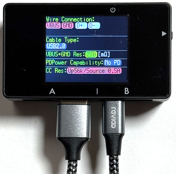 USBChecker3_12U2NoPD