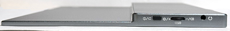 VisionOwl_10.5USBMonitor08