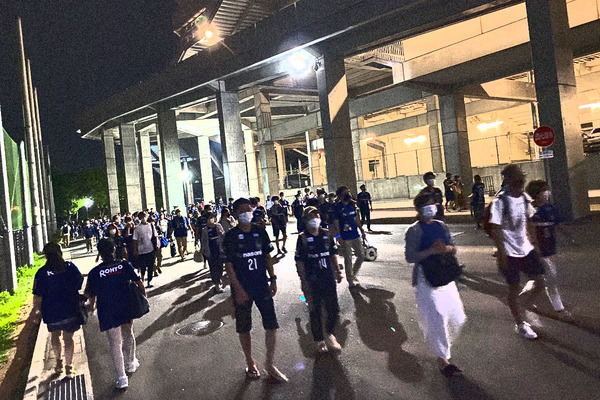 J-League2020Restart41