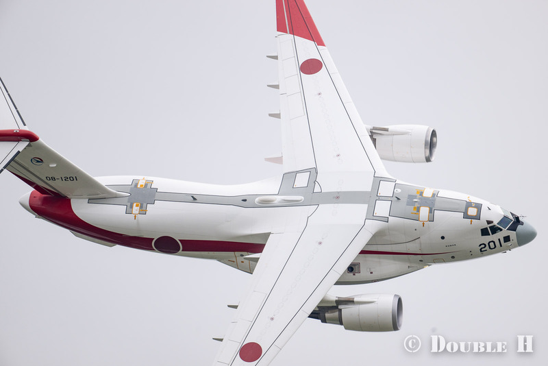 TediousPhoto20251012E