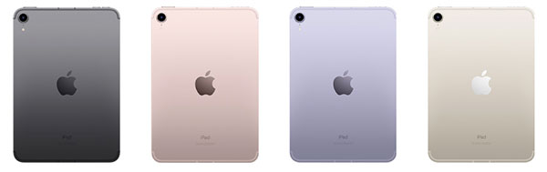 AppleEvent202109iPadmini1
