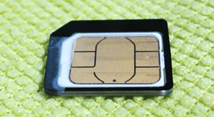 InfoBarA02_nanoSIM3