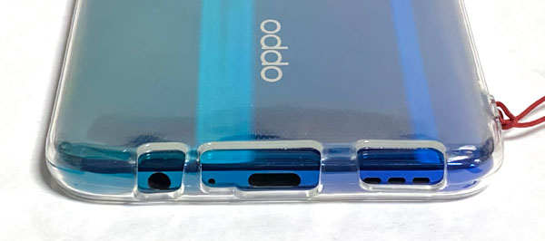 OPPORenoACase07B