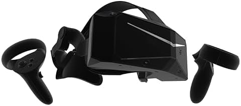 Amazon_Pimax Crystal Light 1
