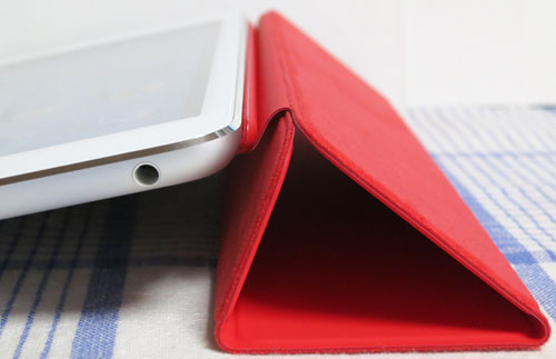 iPadmini_SmartCover19