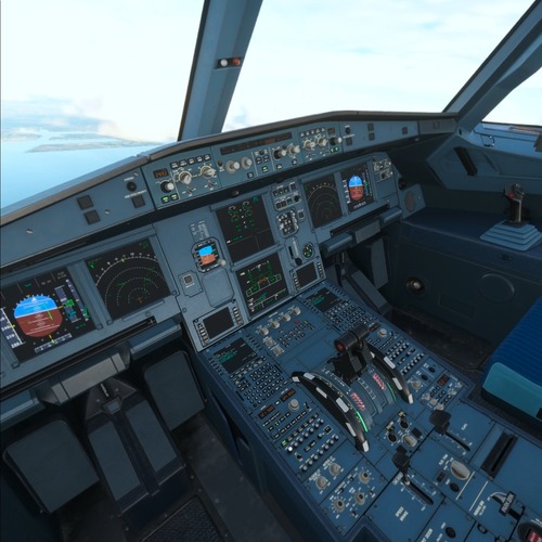 MSFS2020_202403_49VR_A320neoCockpit