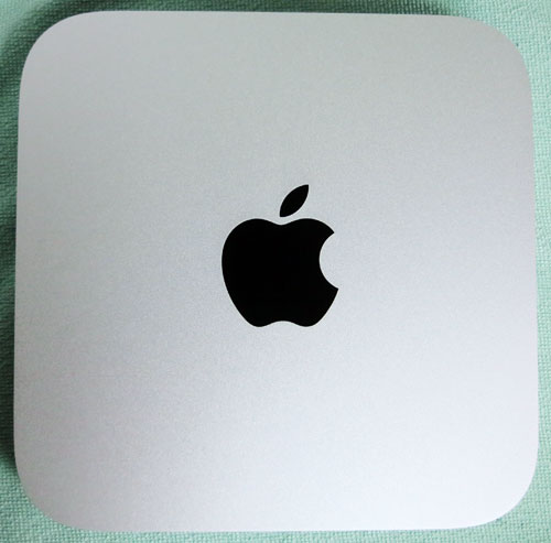 MacMini2011_03