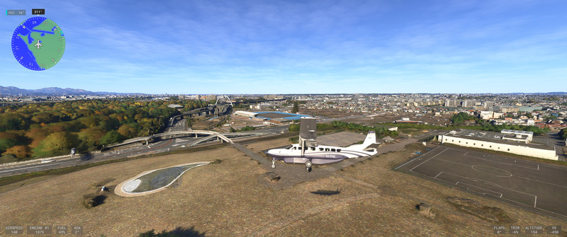 MSFS2024_202510_UW20_113ChigasakiKaiganIC