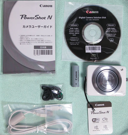 PowerShotN_08