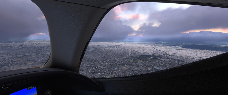 MSFS2024_202602_58SnowBorderAtKitaKawachi