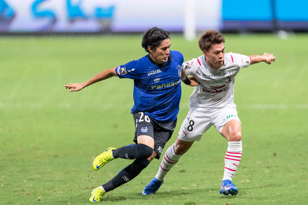 TediousDays20210905_9