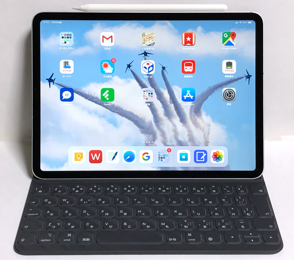 iPadPro11KeyboardFolio05