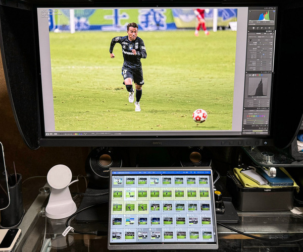 VisionOwl_10.5USBMonitor35withMac