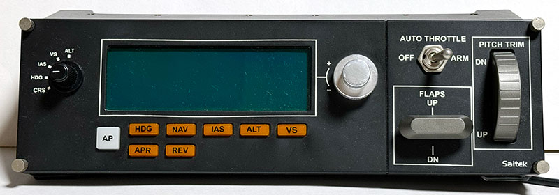 SaitekFlightMultiPanel01