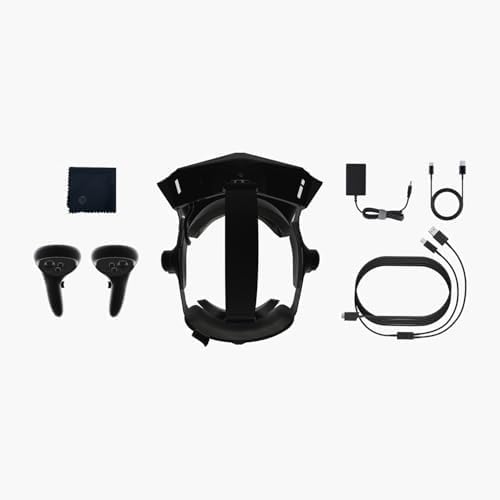 Amazon_Pimax Crystal Light 2