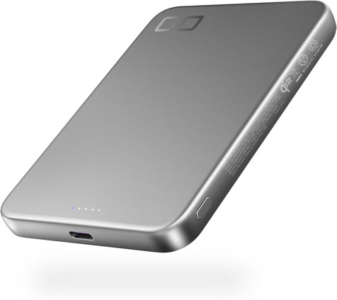 Amazon_CIO SMARTCOBY ULTRA SLIM 5K Safety Model