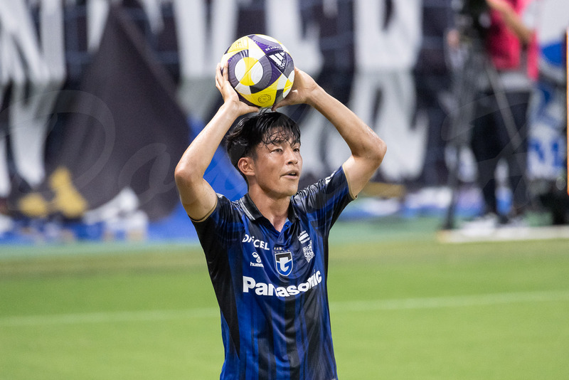 TediousPhoto20250801A