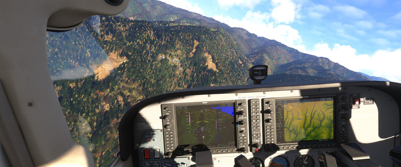 MSFS2024_202510_UW20_238Kuramadera