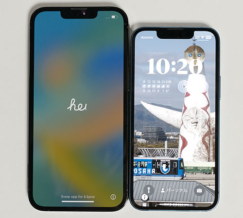 iPhone13mini07