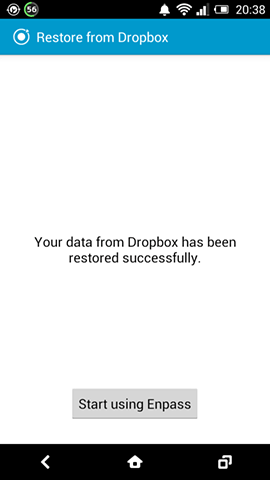 EnpassAndroid05
