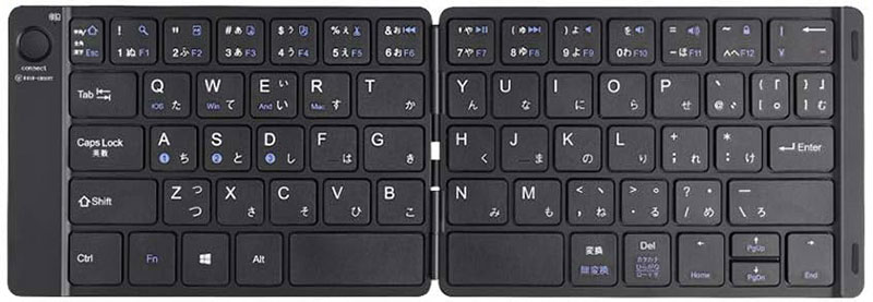 EwinFoldingKeyboard12OLD