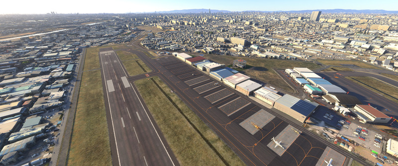 MSFS2024_202601_14TechnoBrainRJOY2