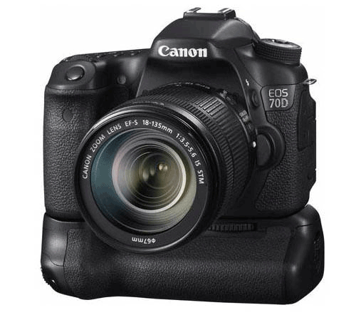 EOS70D_Release2
