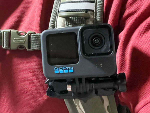 GoPro_MagneticSwivelClip14