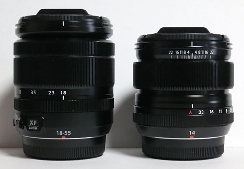 XF14mm_07XF18-55