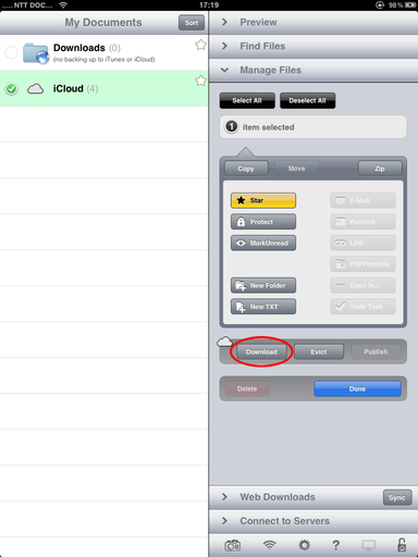 GoodReader_iCloud13_iPadBeforeDL2