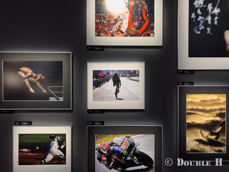 TediousPhoto20251024B