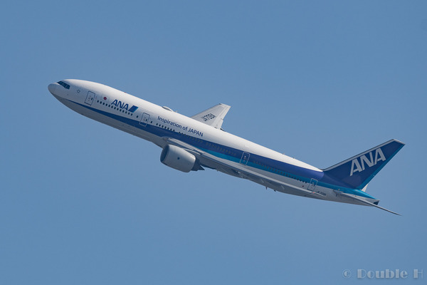 D500_540FL02