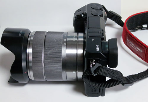NEX7_28eyecup