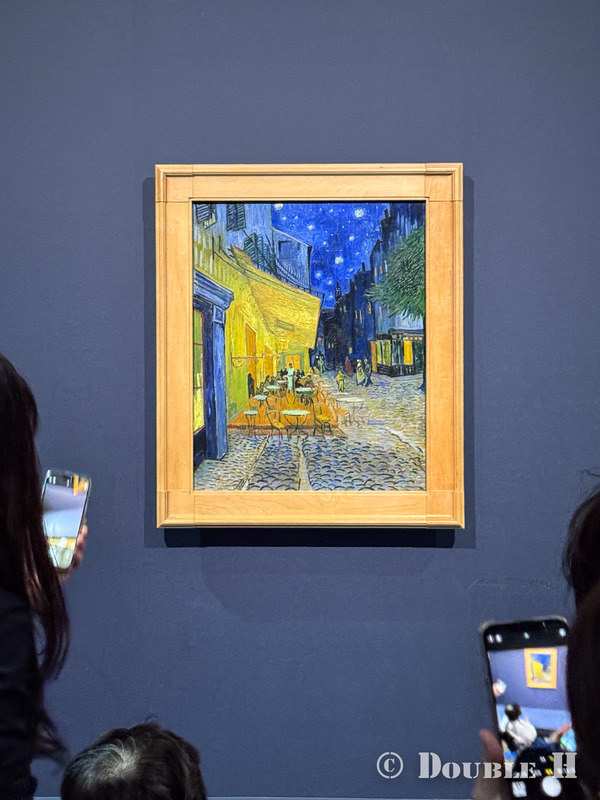 TediousPhoto20251106A