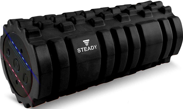 SteadyRoller01