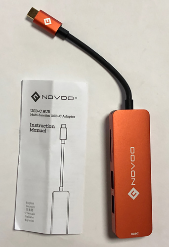 USBC_MultiAdaptor201807B