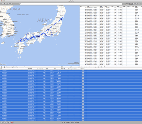 Moves_ExportFunc43myTracks