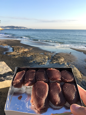 EM10M2_15Chikaramochi_byiPhone6sP