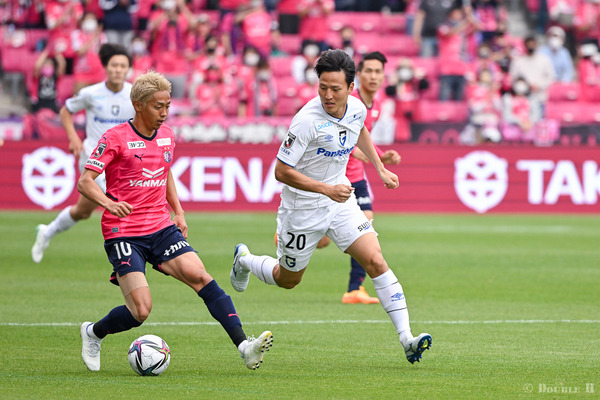 TediousDays20220429_06