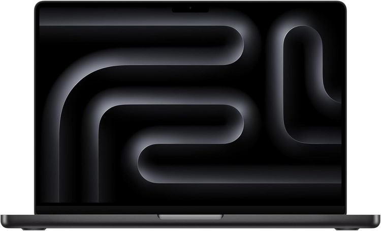 Amazon_M4MaxMacBookPro